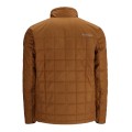 Simms Fall Run Collared Jacket Cobia M-57573
