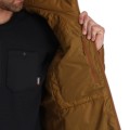 Simms Fall Run Collared Jacket Cobia XXL-57591