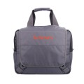 Simms Riverkit Wader Tote Anvil-44169