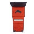 Simms Riverkit Wader Tote Anvil-44165