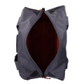 Simms Riverkit Wader Tote Anvil-44166