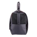 Simms Riverkit Wader Tote Anvil-44167