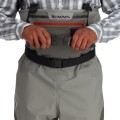 Simms Freestone Stockingfoot Smoke LL 12-13-42020