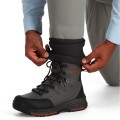 Simms Freestone Pant Smoke S-42098
