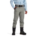 Simms Freestone Pant Smoke XL-42120