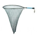 McLean Weigh Net M Rubber Net (R111) 0-6.5kg-7283