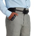 Simms Freestone Pant Smoke XXL-42124