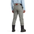Simms Freestone Pant Smoke XXL-42125