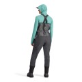 Simms Women's Freestone Stockingfoot Slate S-44862