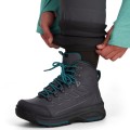Simms Women's Freestone Stockingfoot Slate XL-44917