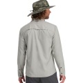 Simms Challenger Shirt Cinder S-43469