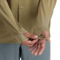 Simms Intruder Hoody Bay Leaf XL-58777