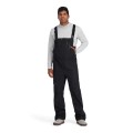 Simms Challenger Bib Black 3XL-42917