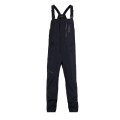 Simms Challenger Bib Black 4XL-42928