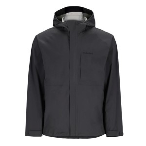 Simms Waypoints Jacket Slate S