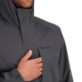 Simms Waypoints Jacket Slate S-43001