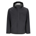 Simms Waypoints Jacket Slate M-43012