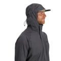 Simms Waypoints Jacket Slate L-43015