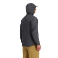 Simms Waypoints Jacket Slate L-43016