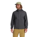 Simms Waypoints Jacket Slate XXL-43029