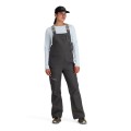 Simms Women's Challenger Bib Slate XS-45147
