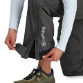 Simms Women's Challenger Bib Slate M-45161