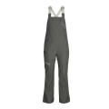 Simms Women's Challenger Bib Slate L-45172