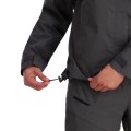 Simms Women's Challenger Jacket Slate XS-45078
