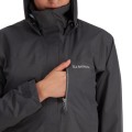 Simms Women's Challenger Jacket Slate XS-45079