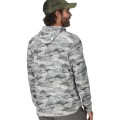 Simms BugStopper Sflex Hoody Shroud Sterling 3XL-55971