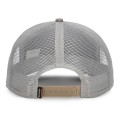 Simms 7-Panel Trucker Bay Leaf-51431