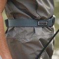 Simms Wading Belt 38mm Avalon Teal-42240