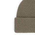 Simms Everyday Waffle Knit Beanie Dolomite-51449