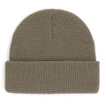 Simms Everyday Waffle Knit Beanie Dolomite-51450
