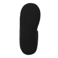Simms Bulkley Bootie Black M-56390