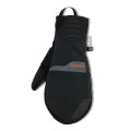 Simms Windstopper® Foldover Mitt Black M-59276