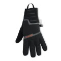 Simms Windstopper® Flex Glove Black M-59246