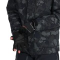 Simms Windstopper® Flex Glove Black M-59245