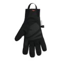 Simms Windstopper® Flex Glove Black M-59247