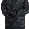 Simms Windstopper® Flex Glove Black M-59248