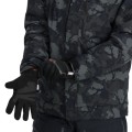 Simms Windstopper® Flex Glove Black M-59249