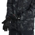 Simms Windstopper® Flex Glove Black L-59244