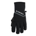 Simms ProDry GORE-TEX® Glove + Liner Black M-63332