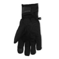 Simms ProDry GORE-TEX® Glove + Liner Black M-63333