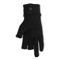 Simms ProDry GORE-TEX® Glove + Liner Black L-63335
