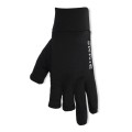 Simms ProDry GORE-TEX® Glove + Liner Black L-63338