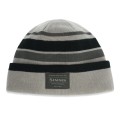 Simms Windstopper® Beanie Smoke-46869