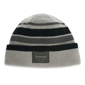 Simms Windstopper® Beanie Smoke