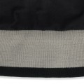 Simms Windstopper® Beanie Smoke-46867