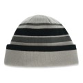 Simms Windstopper® Beanie Smoke-46868